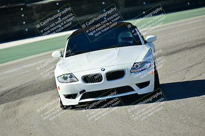 media/Nov-02-2025-Speed Ventures (Sun) [[61724e2e34]]/Orange/Session 2/